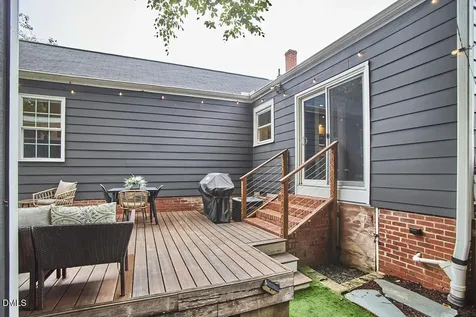 1914 James Street Durham NC 27707