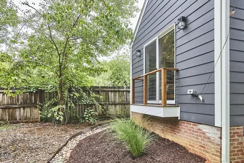 1914 James Street Durham NC 27707