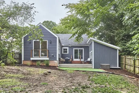 1914 James Street Durham NC 27707
