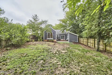 1914 James Street Durham NC 27707