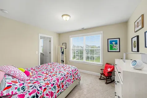624 Midnight Moon Drive Wendell NC 27591