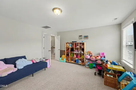 624 Midnight Moon Drive Wendell NC 27591