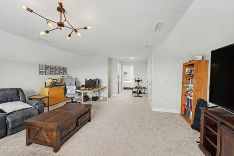 624 Midnight Moon Drive Wendell NC 27591