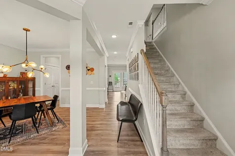 624 Midnight Moon Drive Wendell NC 27591