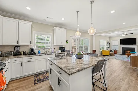624 Midnight Moon Drive Wendell NC 27591
