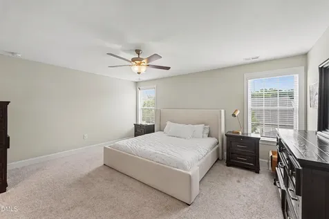 624 Midnight Moon Drive Wendell NC 27591