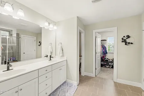 624 Midnight Moon Drive Wendell NC 27591