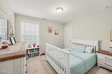 624 Midnight Moon Drive Wendell NC 27591