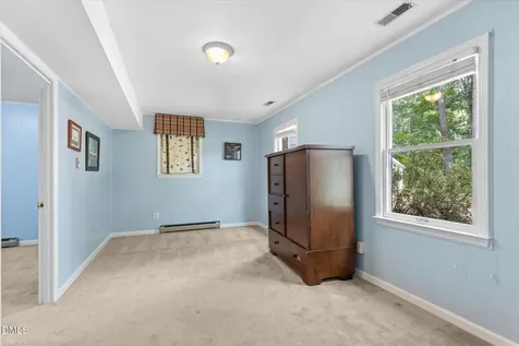 18 Surrey Lane Durham NC 27707