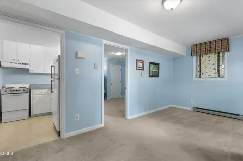 18 Surrey Lane Durham NC 27707