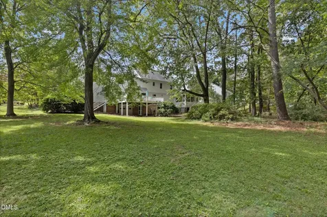 18 Surrey Lane Durham NC 27707