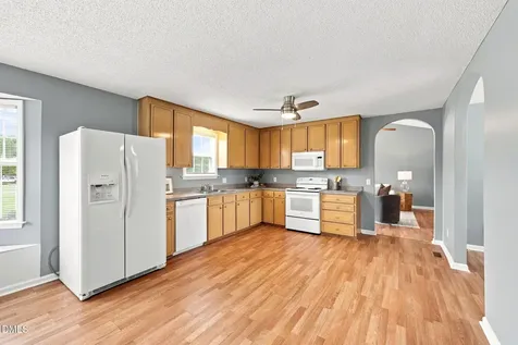 1312 Greenbranch Lane Raleigh NC 27603