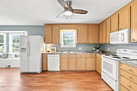 1312 Greenbranch Lane Raleigh NC 27603