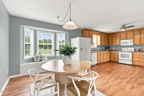 1312 Greenbranch Lane Raleigh NC 27603