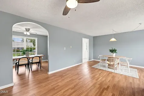 1312 Greenbranch Lane Raleigh NC 27603
