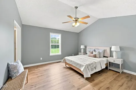 1312 Greenbranch Lane Raleigh NC 27603