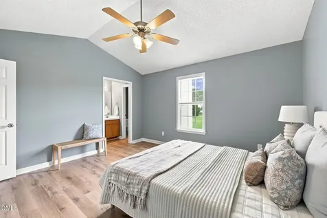 1312 Greenbranch Lane Raleigh NC 27603