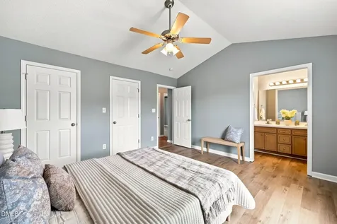 1312 Greenbranch Lane Raleigh NC 27603