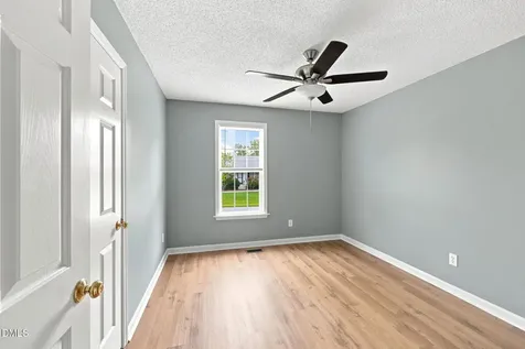 1312 Greenbranch Lane Raleigh NC 27603