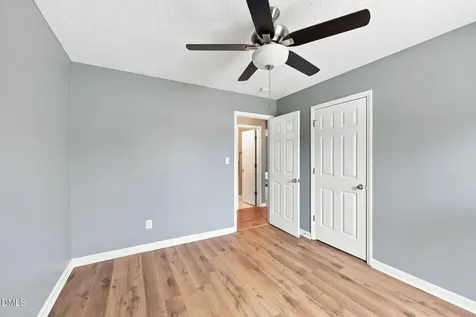 1312 Greenbranch Lane Raleigh NC 27603