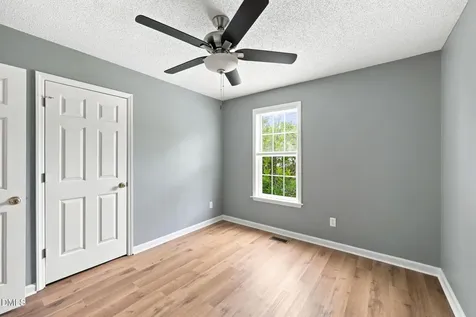 1312 Greenbranch Lane Raleigh NC 27603