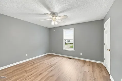 1312 Greenbranch Lane Raleigh NC 27603