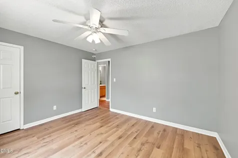 1312 Greenbranch Lane Raleigh NC 27603