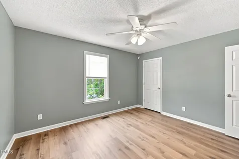 1312 Greenbranch Lane Raleigh NC 27603