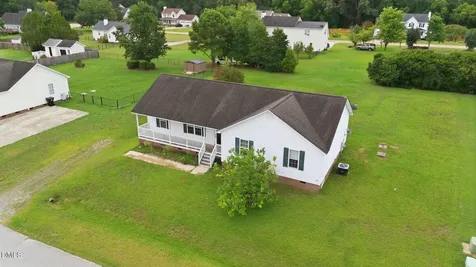 1312 Greenbranch Lane Raleigh NC 27603