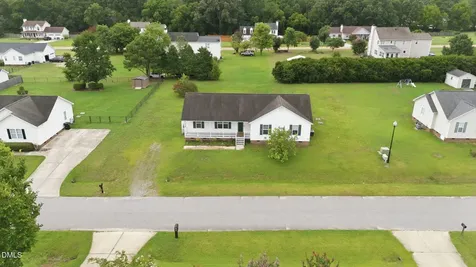 1312 Greenbranch Lane Raleigh NC 27603