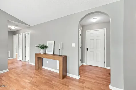 1312 Greenbranch Lane Raleigh NC 27603