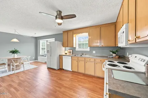 1312 Greenbranch Lane Raleigh NC 27603