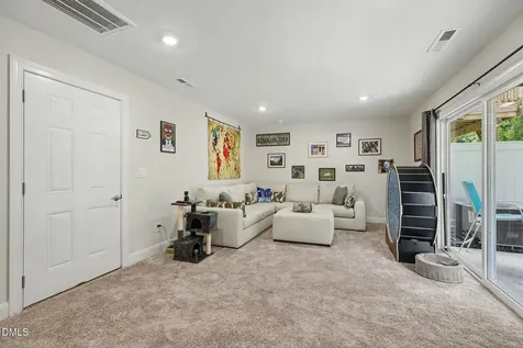 6903 Woodland Stream Place Raleigh NC 27616