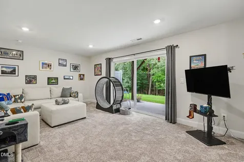 6903 Woodland Stream Place Raleigh NC 27616