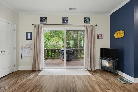 6903 Woodland Stream Place Raleigh NC 27616