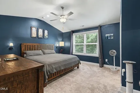 6903 Woodland Stream Place Raleigh NC 27616