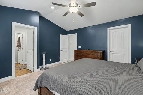 6903 Woodland Stream Place Raleigh NC 27616