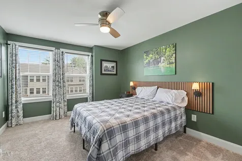 6903 Woodland Stream Place Raleigh NC 27616
