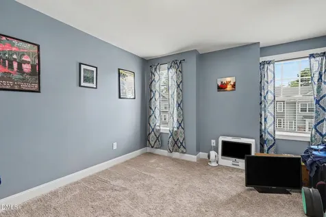6903 Woodland Stream Place Raleigh NC 27616