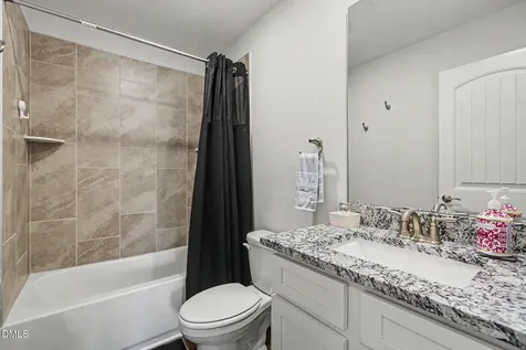 6903 Woodland Stream Place Raleigh NC 27616