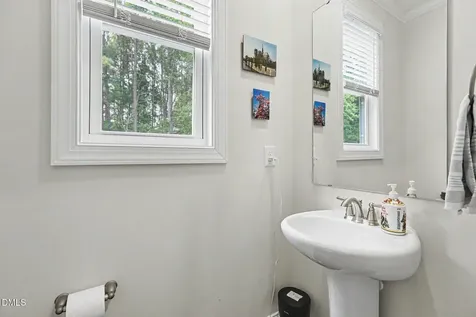 6903 Woodland Stream Place Raleigh NC 27616