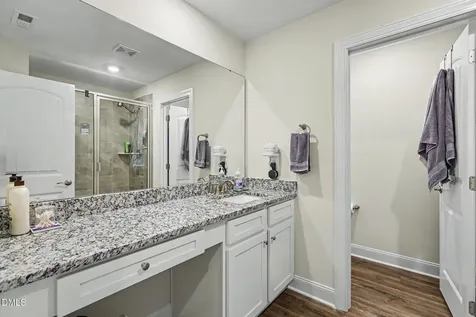 6903 Woodland Stream Place Raleigh NC 27616