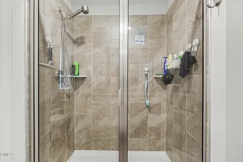 6903 Woodland Stream Place Raleigh NC 27616