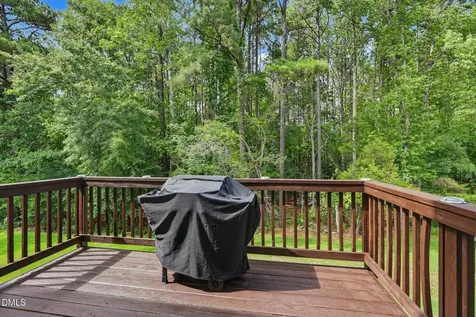 6903 Woodland Stream Place Raleigh NC 27616