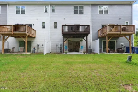 6903 Woodland Stream Place Raleigh NC 27616
