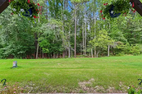 6903 Woodland Stream Place Raleigh NC 27616