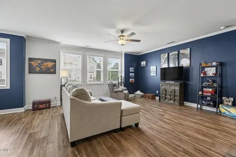 6903 Woodland Stream Place Raleigh NC 27616