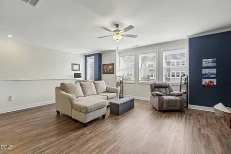 6903 Woodland Stream Place Raleigh NC 27616
