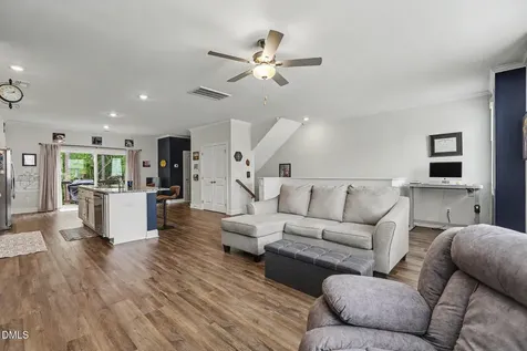 6903 Woodland Stream Place Raleigh NC 27616