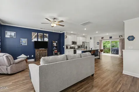 6903 Woodland Stream Place Raleigh NC 27616